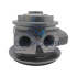 KORPUS CER A6406 TD025M2-06T4