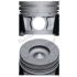 TŁOK GOETZE 8742930610 0.40 FIAT 1.6MJT 10-