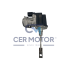 ZAWÓR WASTEGATE ELEKTRONICZNY CER A10738 TD025
