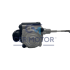 ZAWÓR WASTEGATE ELEKTRONICZNY CER A10738 TD025