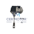 ZAWÓR WASTEGATE ELEKTRONICZNY CER A10738 TD025