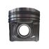 TŁOK GOETZE 8743030700 0.50 OPEL 1.6CDTI 13-