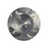 TŁOK GOETZE 8743030700 0.50 OPEL 1.6CDTI 13-