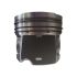 TŁOK GOETZE 8743030700 0.50 OPEL 1.6CDTI 13-