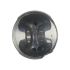 TŁOK GOETZE 8743030700 0.50 OPEL 1.6CDTI 13-