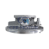 KORPUS CER A10773 GTA1849V