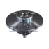 KORPUS CER A10773 GTA1849V