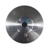 KORPUS CER A10773 GTA1849V