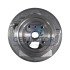 KORPUS CER A10773 GTA1849V