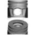 TŁOK GOETZE 8743240700 0.50 FORD PSA V6 2.7HDI 02-