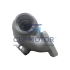 OBUDOWA TURBO CER A10740 TD02L