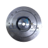 KORPUS CER A10775 GT2256V