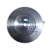 KORPUS CER A10775 GT2256V