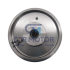 KORPUS CER A10776 TF035HL