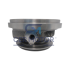 KORPUS CER A10776 TF035HL