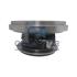 KORPUS CER A10776 TF035HL