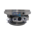 KORPUS CER A10776 TF035HL