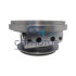 KORPUS CER A10776 TF035HL