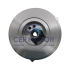 KORPUS CER A10776 TF035HL