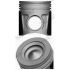 TŁOK GOETZE 8743410000 STD IVECO F3AE3681 06-