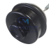ZAWÓR WASTEGATE CER A8100 TD04