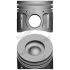 TŁOK GOETZE 8743910710 0.50 PSA 3.0HDI 09-