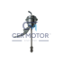 ZAWÓR WASTEGATE CER A10744 K03