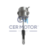 ZAWÓR WASTEGATE CER A7477 IV 2.8TD 99-