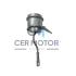 ZAWÓR WASTEGATE CER A5421 IV 2.8JTD 03-