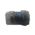 STEROWNIK KOMPLETNY CER A10158 TD04L