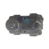 STEROWNIK KOMPLETNY CER A10158 TD04L