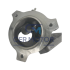 OBUDOWA TURBO CER A10745 TD04HL-13T-8