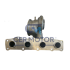 OBUDOWA TURBO CER A10746 TD04LR6