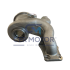OBUDOWA TURBO CER A10746 TD04LR6
