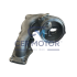 OBUDOWA TURBO CER A10746 TD04LR6
