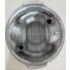 TŁOK MV PARTS P5307A STD HYUNDAI 2.5D 98-