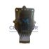 ZAWÓR WASTEGATE ELEKTRONICZNY CER A10749 TD04