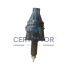 ZAWÓR WASTEGATE ELEKTRONICZNY CER A10749 TD04