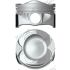 TŁOK GOETZE 8745280710 0.50 FORD 1.5ECOBOOST 14-