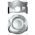 TŁOK GOETZE 8745280730 0.50 FORD 1.6ECOBOOST 11-