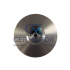 KORPUS CER A2956 KP35