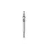 ŚWIECA ŻAROWA CH CH717 BMW 1.5-2.0D 15-