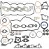 KOMPLET USZCZELEK SILNIKA VICTOR REINZ 01-53749-01 NISSAN 2.5D 01-