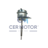 ZAWÓR WASTEGATE CER A5424 IV 2.8TD 96-05