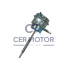 ZAWÓR WASTEGATE CER A5424 IV 2.8TD 96-05