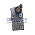 STEROWNIK KOMPLETNY CER A10458 TF035
