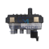 STEROWNIK KOMPLETNY CER A10458 TF035