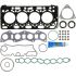 KOMPLET USZCZELEK GŁOWICY VICTOR REINZ 02-10251-01 VOLVO 2.0 15-
