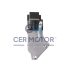ZAWÓR WASTEGATE ELEKTRONICZNY CER A9485 TF035HL