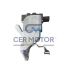 ZAWÓR WASTEGATE ELEKTRONICZNY CER A9485 TF035HL